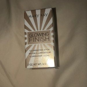 Marykay highlighting stick